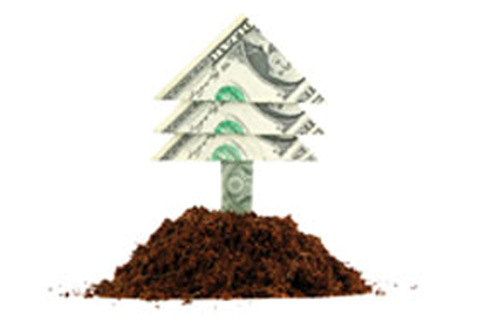 $100 Billion Could Yield 2 Million Green Clean Energy Jobs